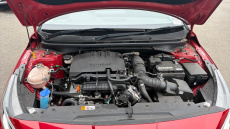 Hyundai i20 1.0T GDi 48V MHD Premium 5dr Petrol Hatchback